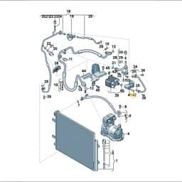 N10438202 Volkswagen Bolt