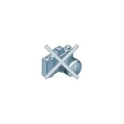 N90682101 Volkswagen Corrugated Pipe End Piece