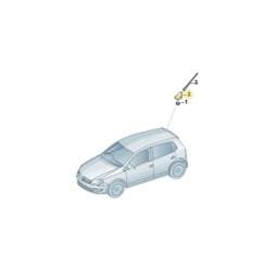 6R0035501 Volkswagen Aerial Base