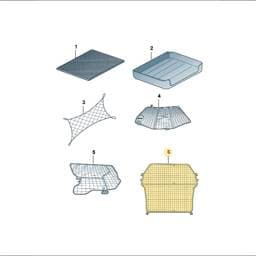 7HB017221 Volkswagen Cover