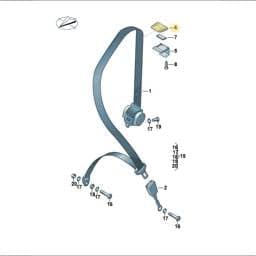 JNV868855 Volkswagen Cover