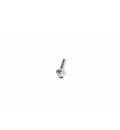 VYP500080 Land Rover Duct Bolt