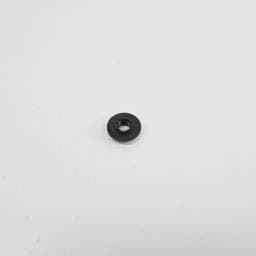 WHT000812 Audi Rear Collar Nut