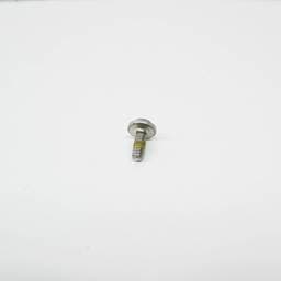 WHT003157 Audi Hexagon Socket Head Bolt