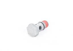 WHT003496 VAG Fastener Bolt