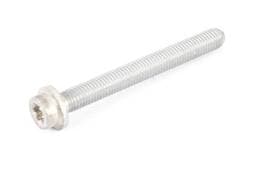 WHT004595 Porsche Engine Torque Arm Bolt