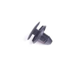 WHT004750 Volkswagen Spreader Rivet