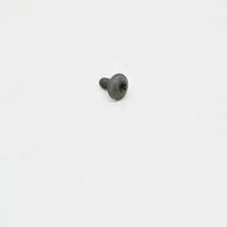 WHT005227 Audi Oval Hexagon Socket Head Bolt
