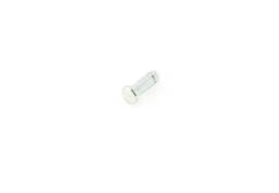 WHT006091 Volkswagen Rear Chassis Pin