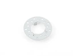 WHT006844 Volkswagen Spacer Plate