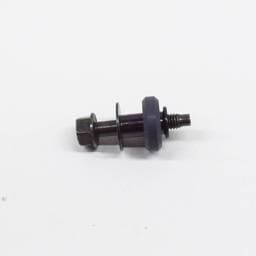 XR85378 Jaguar Motor Valve Lid Mount