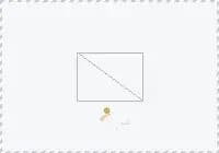 4K0121071J — Audi A6 (2018-2025) diagram 430121100, position 17