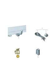 4L0055305U Audi Socket for Trailer Towing