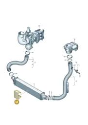 80A145563 Audi Cover