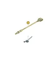 8B3906262A Audi Lambda Probe