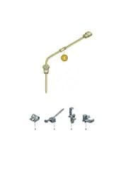 8B3907807B Audi NOx Sensor