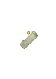 8T0051435F Audi Cellphone Connection Set