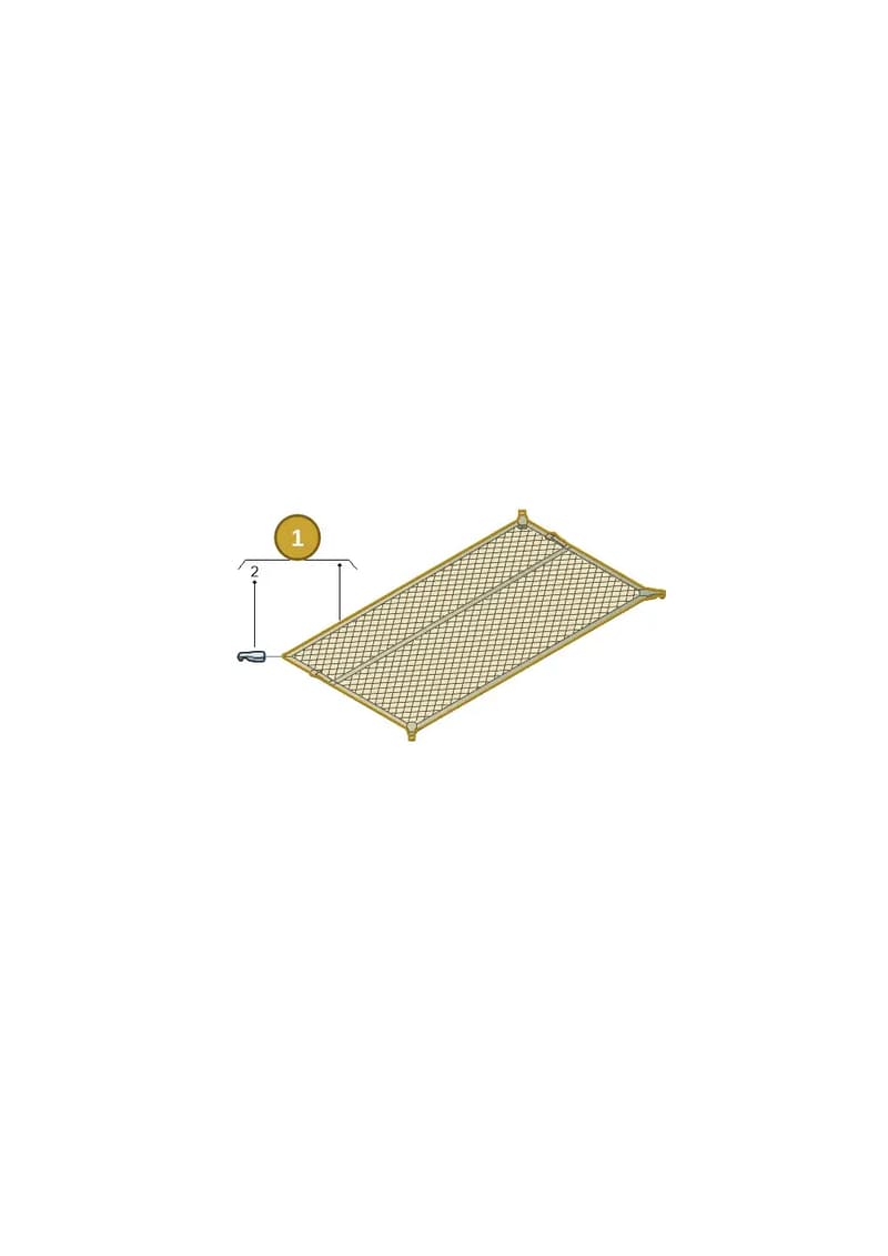 8U0861869A9B9 — Audi Q3 (2014-2019) diagram 728860700, position 1