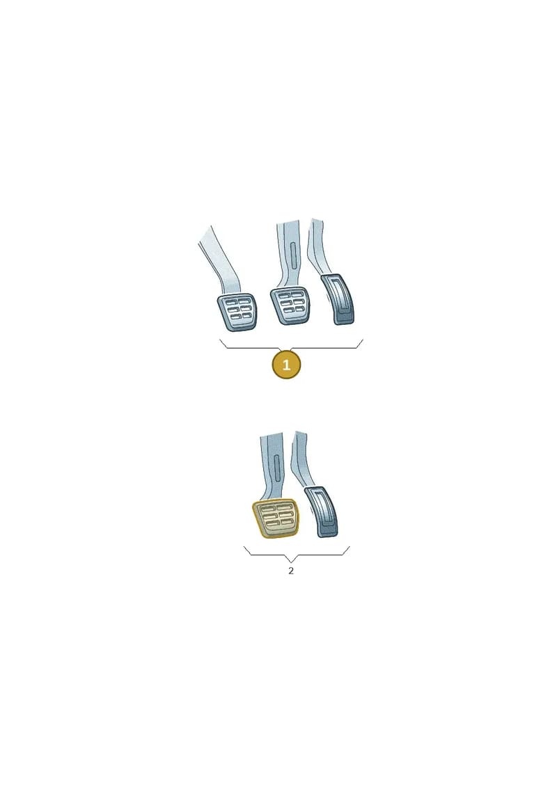 8U1064200 — Audi Q3 (2014-2019) diagram 728061400, position 1