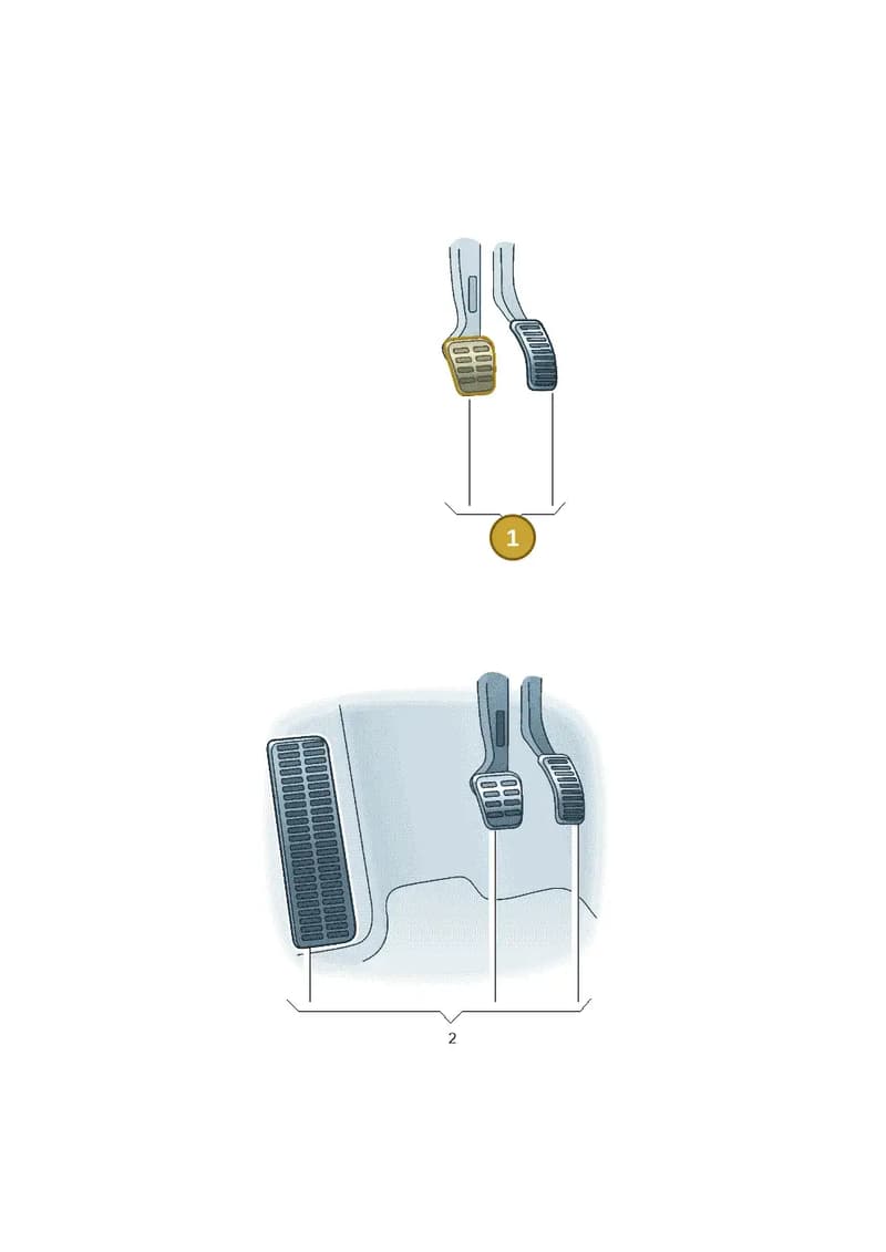 8V1064205 — Audi A3 Limousine 2.0 (2015-2016) diagram 886061400, position 1