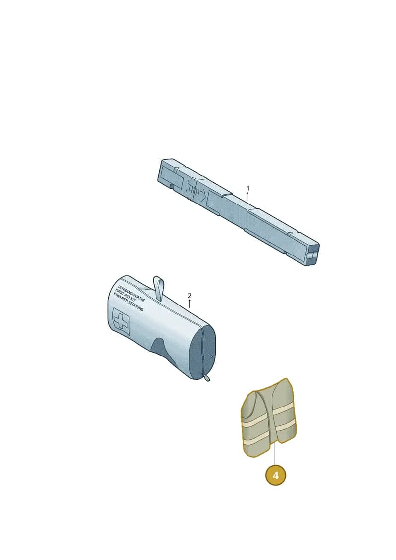 8W0093056B — Audi Q4 Sportback (2021-2025) diagram 723860000, position 4