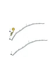 8W5880755 Audi Guide