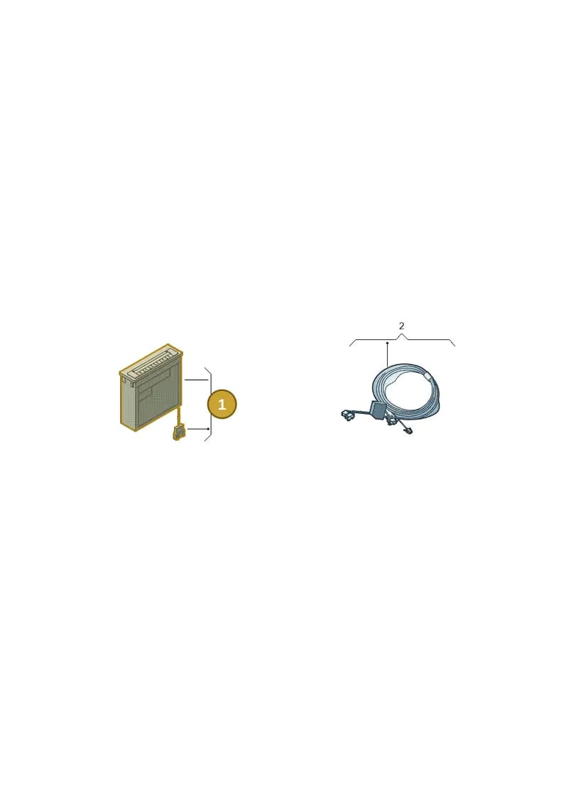 8X0035110B — Audi A4L 2.0 (2008-2012) diagram 412057150, position 1
