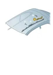 8X4880755 Audi Guide