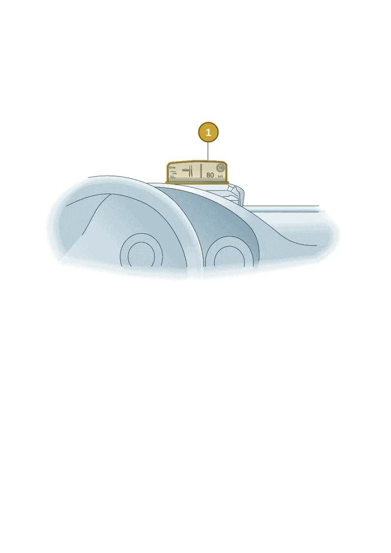8Y2051604 — Audi A3 Sportback (2019-2025) diagram 596051060, position 1