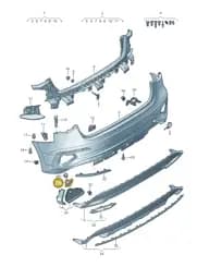 8Y4919290A Audi Support
