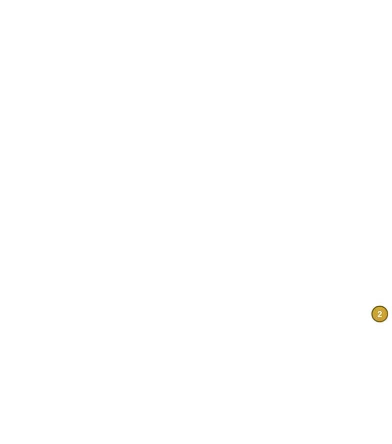 7PP103907B — Porsche Cayenne (2010-2018) diagram p37103040, position 2