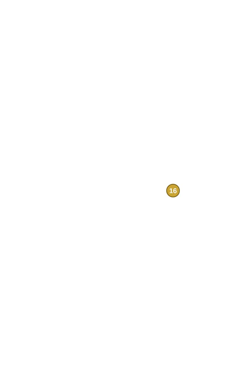 7PP8372471E0 — Porsche Cayenne (2010-2018) diagram p37807010, position 16