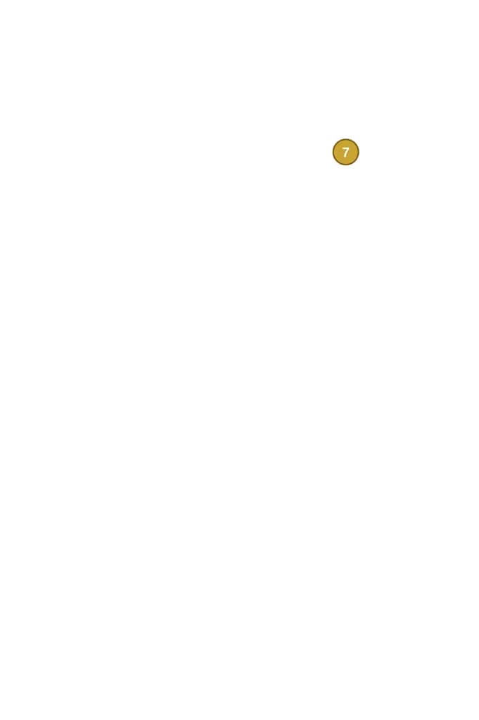 7PP858066 — Porsche Cayenne (2010-2018) diagram p37809040, position 7