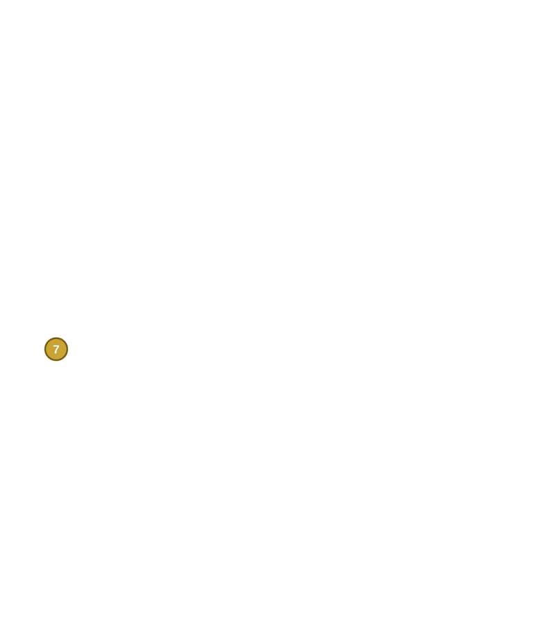 7PP972487 — Porsche Cayenne (2010-2018) diagram p37103040, position 7