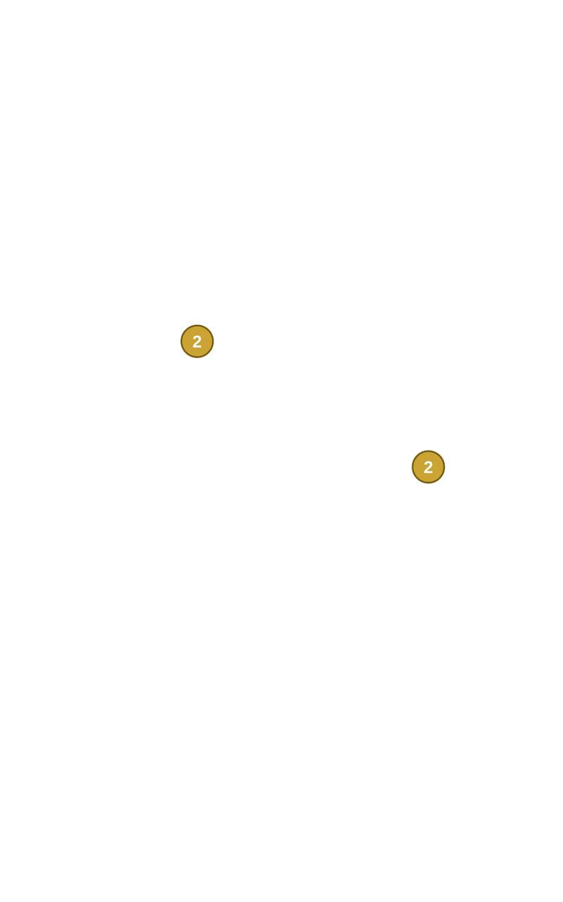 90037803601 — Porsche Panamera (2009-2016) diagram p35105050, position 2
