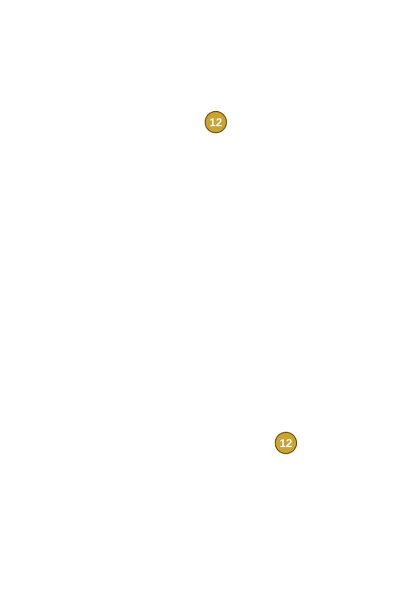 90037803601 — Porsche Panamera (2009-2016) diagram p35202010, position 12