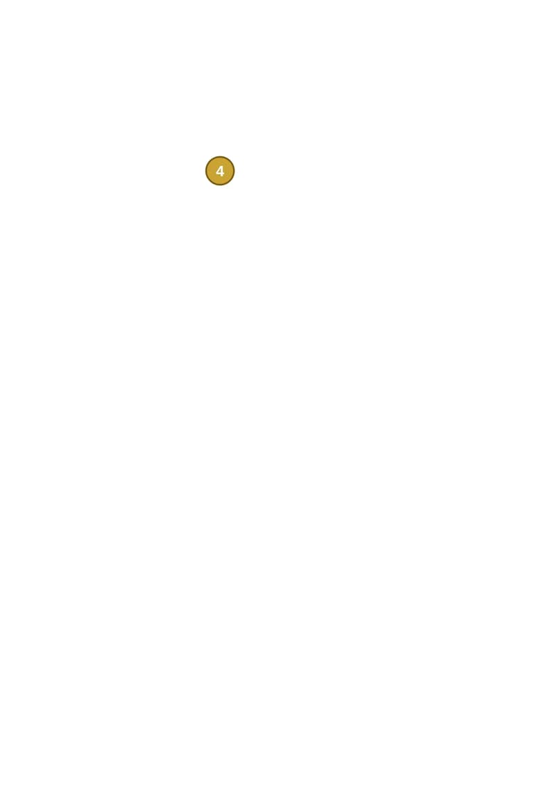 94810516910 — Porsche Cayenne (2010-2018) diagram p37103070, position 4