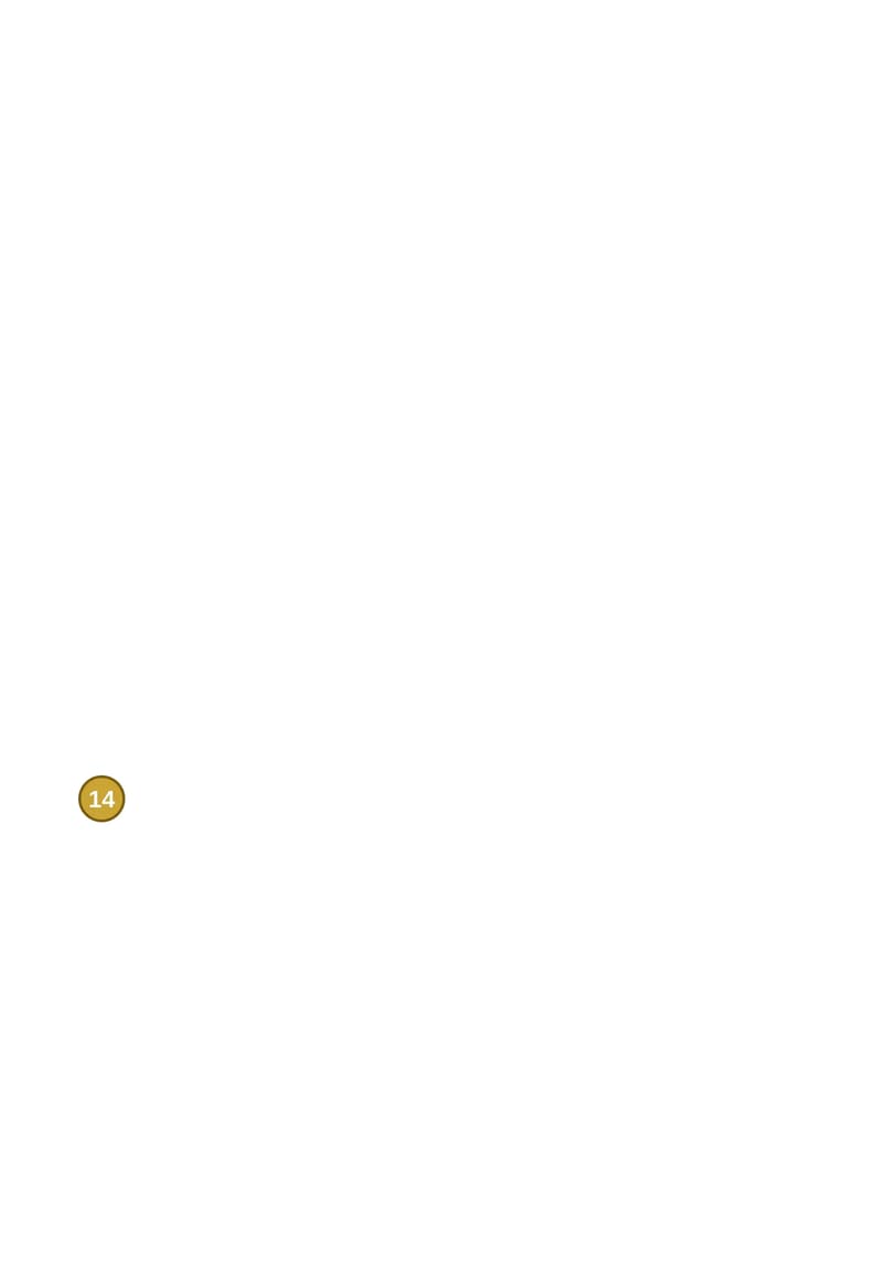 94810518011 — Porsche Cayenne (2010-2018) diagram p37103070, position 14