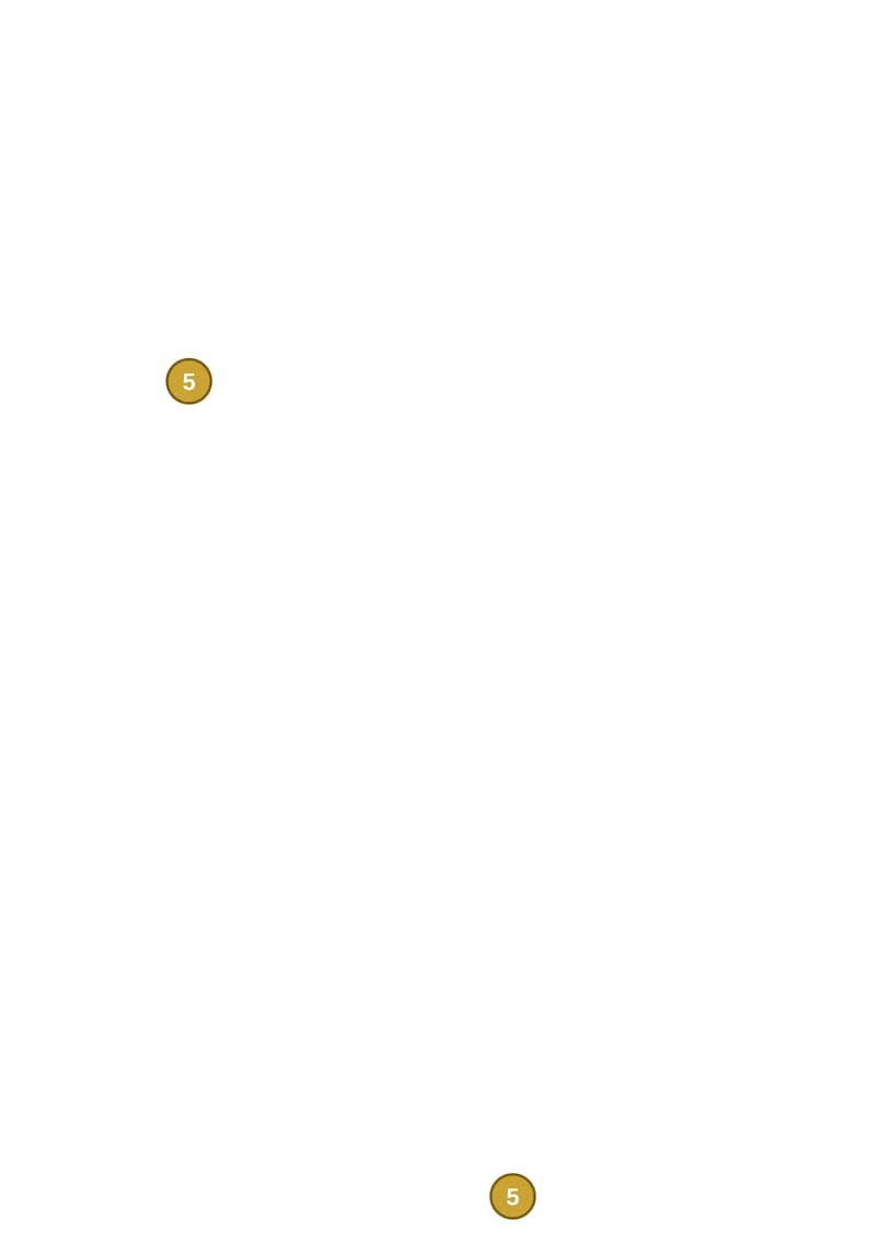 94810518111 — Porsche Cayenne (2010-2018) diagram p37103070, position 5