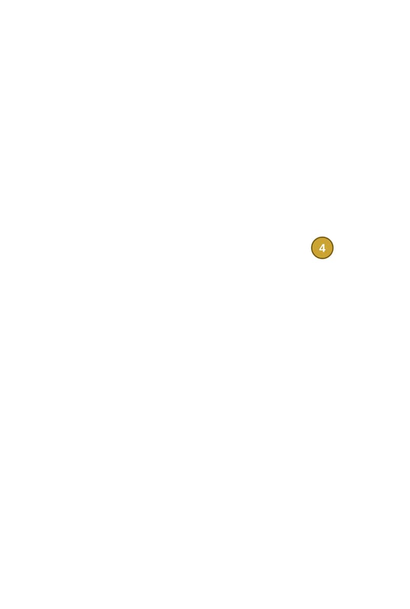 94810524330 — Porsche Cayenne (2010-2018) diagram p37103050, position 4