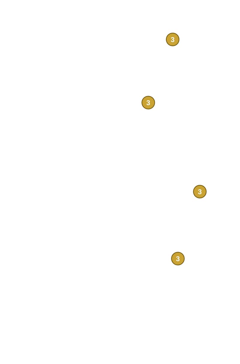 94811121300 — Porsche Panamera (2009-2016) diagram p35202010, position 3