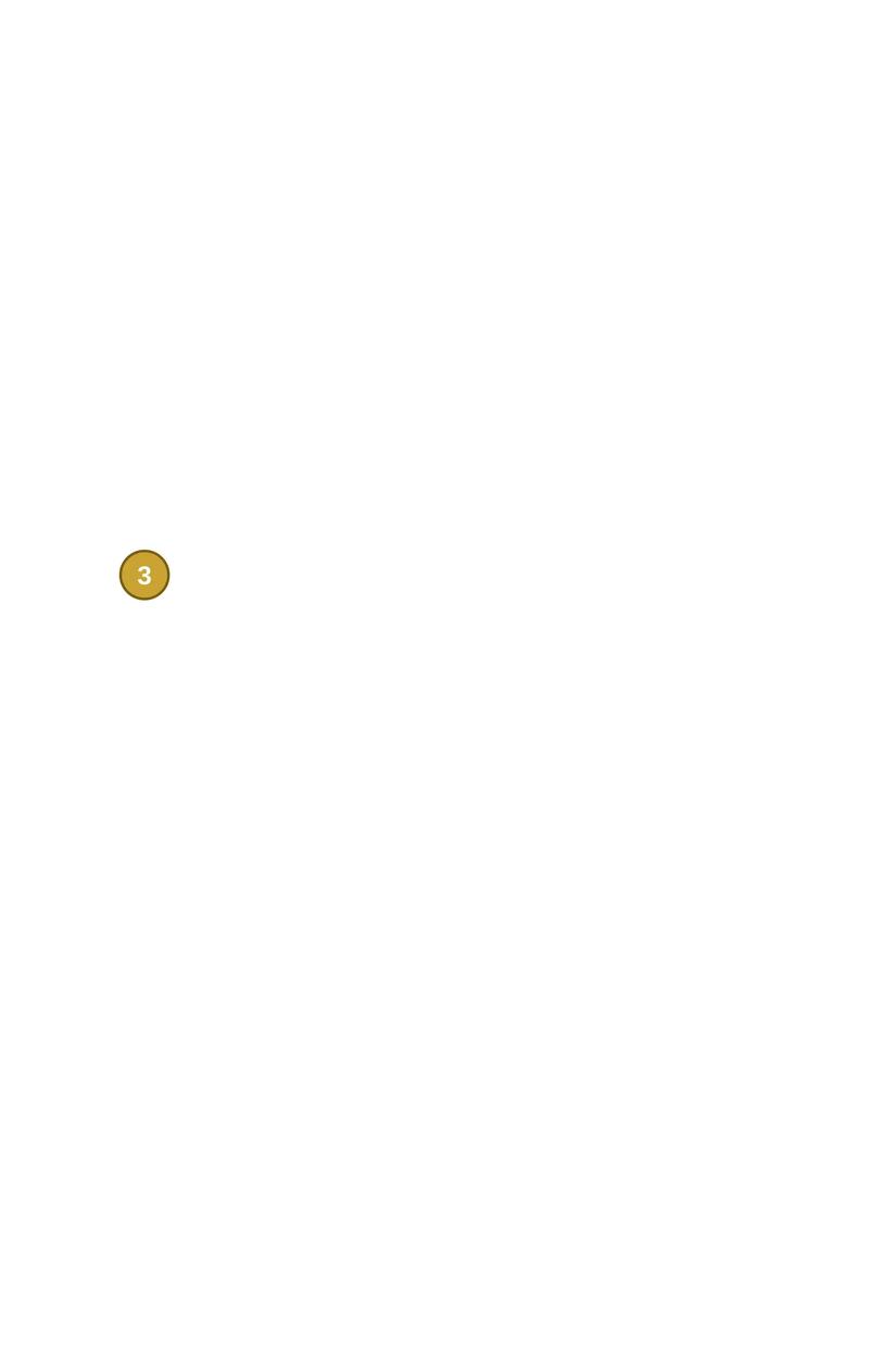 94837505003 — Porsche Cayenne (2010-2018) diagram p37109010, position 3