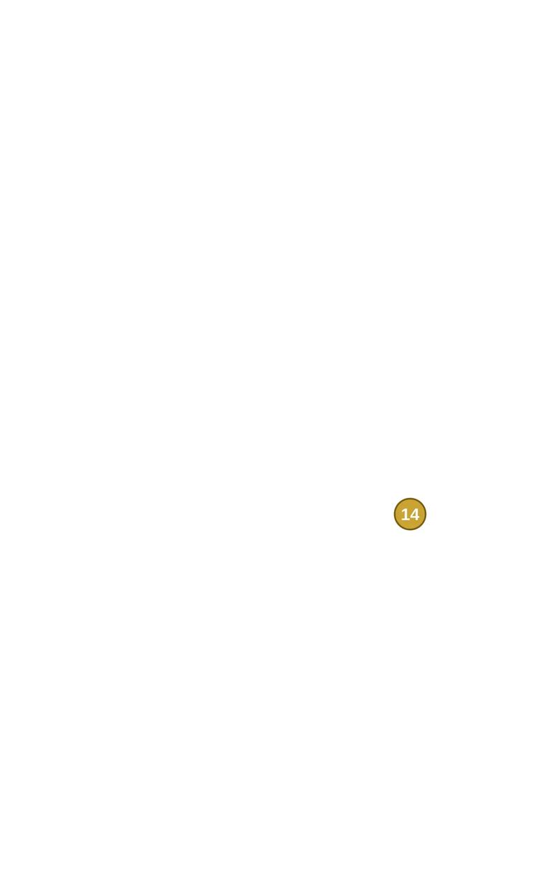 94860616100 — Porsche Cayenne (2010-2018) diagram p37109010, position 14
