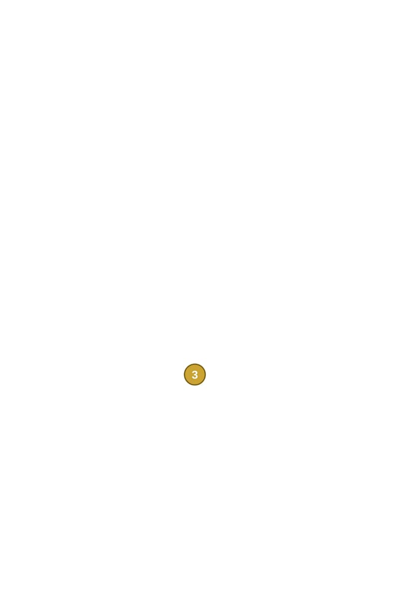 95510504300 — Porsche Cayenne (2010-2018) diagram p37103060, position 3