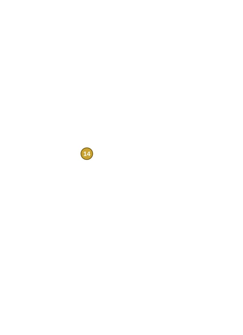 95510506510 — Porsche Cayenne (2010-2018) diagram p37103080, position 14