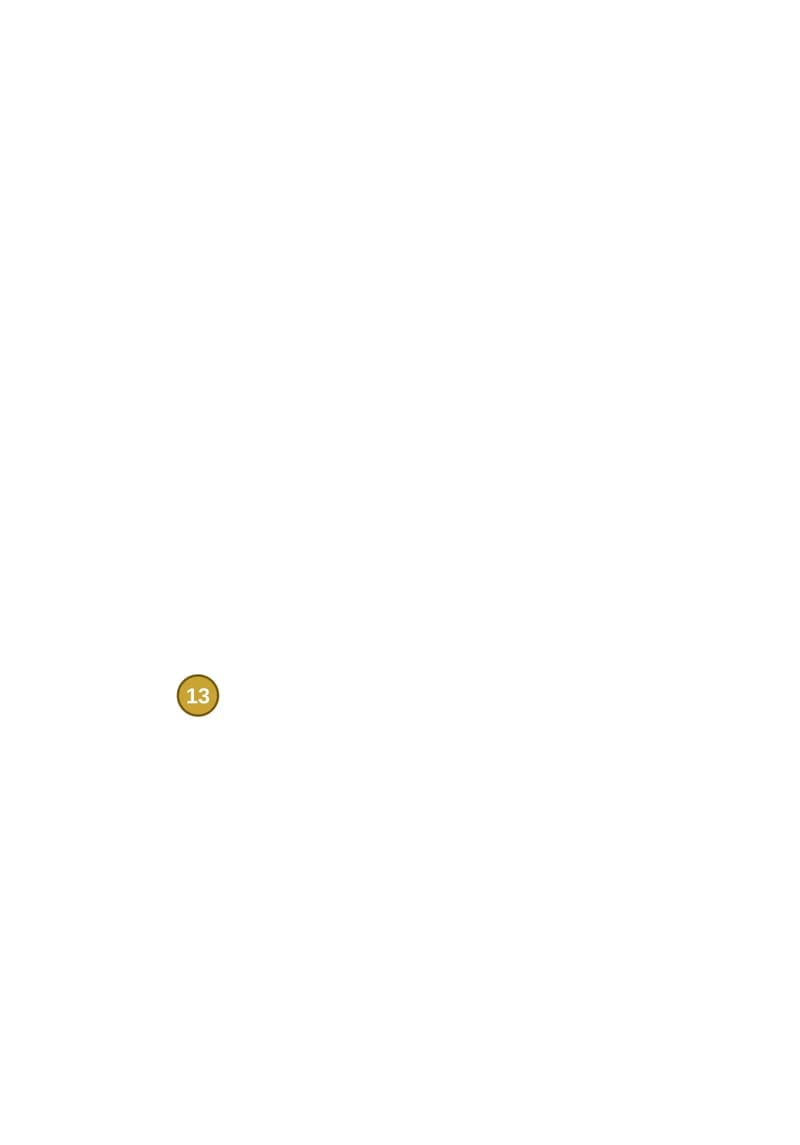 95510506600 — Porsche Cayenne (2010-2018) diagram p37103070, position 13