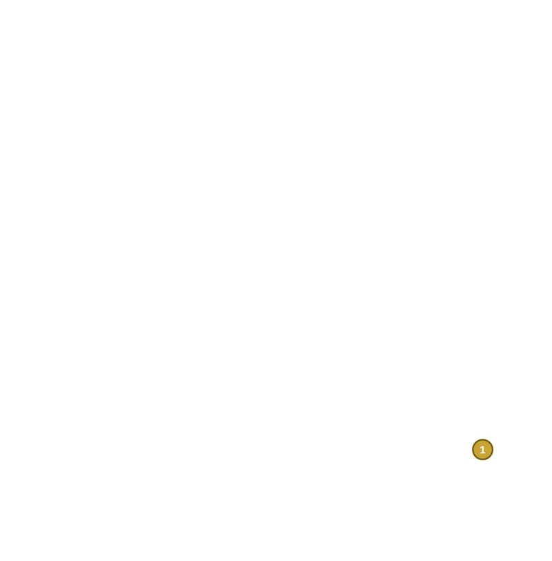 95510513511 — Porsche Cayenne (2010-2018) diagram p37103030, position 1