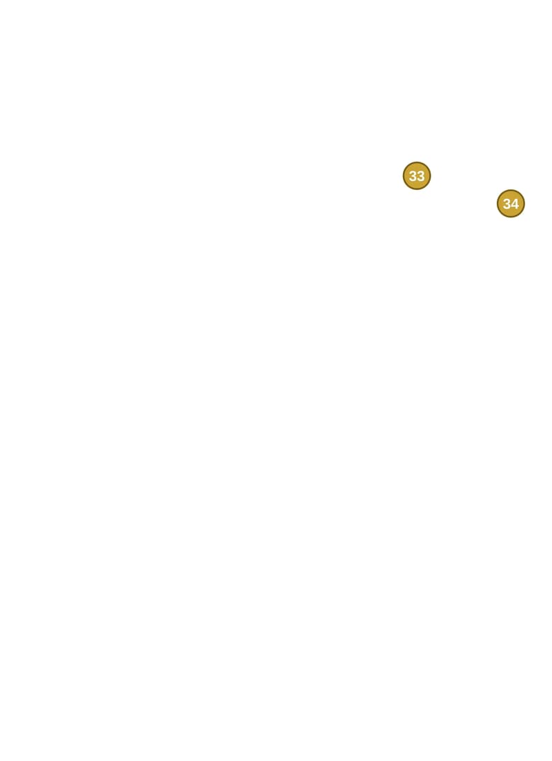 95510522300 — Porsche Cayenne (2010-2018) diagram p37103080, position 33+34