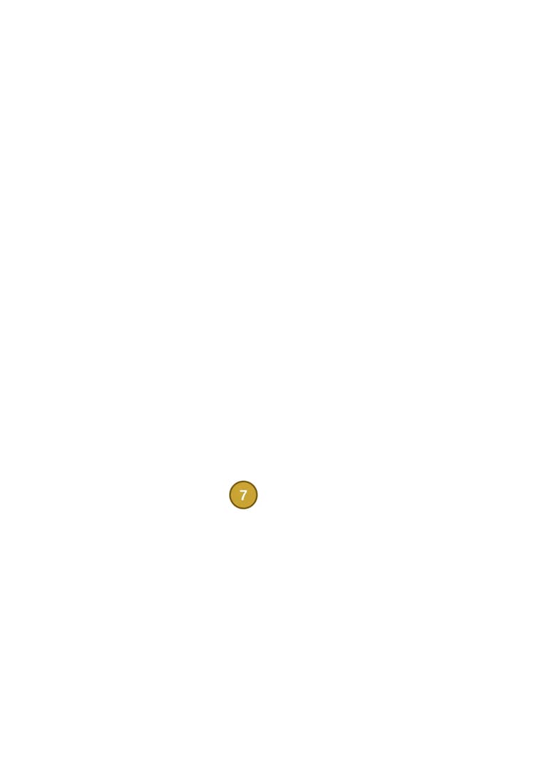 95510533400 — Porsche Cayenne (2010-2018) diagram p37103080, position 7