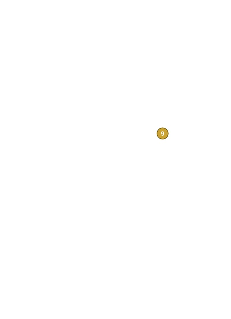 95510543500 — Porsche Cayenne (2010-2018) diagram p37103080, position 9